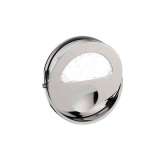 Original BTC Zephyr Light