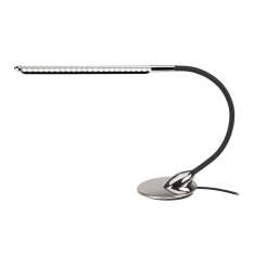 Original BTC Wand Table Light