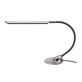 Original BTC Wand Table Light