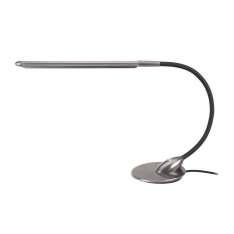 Original BTC Wand Table Light