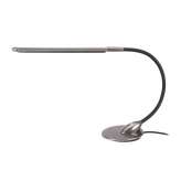 Original BTC Wand Table Light