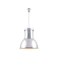 Original BTC Time Size 3 Pendant Light