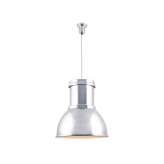 Original BTC Time Size 3 Pendant Light
