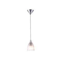 Original BTC Prismatic Small Pendant Light