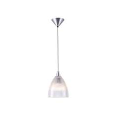 Original BTC Prismatic Large Pendant Light