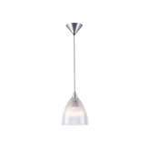Original BTC Prismatic Large Pendant Light
