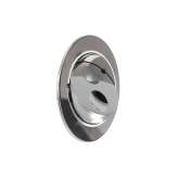 Original BTC Sirocco Light with Integral Bezel