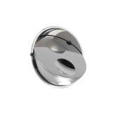 Original BTC Sirocco Light