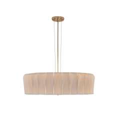 Original BTC Shard Chandelier 70