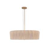 Original BTC Shard Chandelier 70