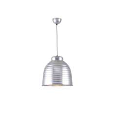 Original BTC Ripple Pendant Light