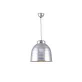 Original BTC Ripple Pendant Light