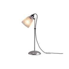 Original BTC Primo Table Light
