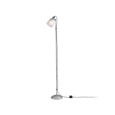 Original BTC Primo Floor Light