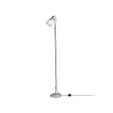 Original BTC Primo Floor Light