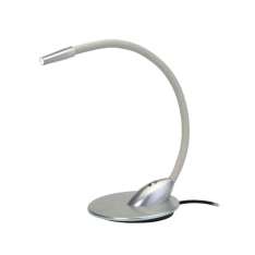 Original BTC Nimbus Table Light