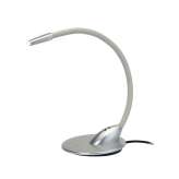 Original BTC Nimbus Table Light