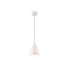 Original BTC Hector Size 2 Pendant Light, Natural