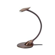 Original BTC Maestro Table Light