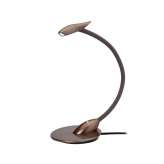 Original BTC Maestro Table Light