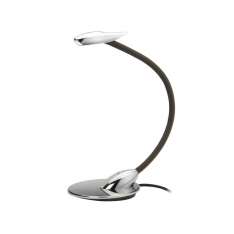 Original BTC Maestro Table Light