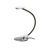 Original BTC Maestro Table Light