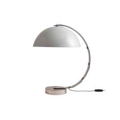 Original BTC London Table Light, Black