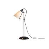 Original BTC Linear Medium Table Light