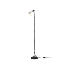 Original BTC Linear Floor Light