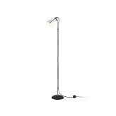 Original BTC Linear Floor Light