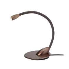 Original BTC Jet Stream Table Light