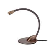 Original BTC Jet Stream Table Light