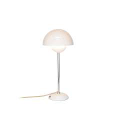 Original BTC Doma Table Light, Natural