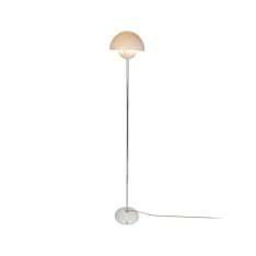 Original BTC Doma Floor Light, Natural