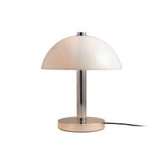 Original BTC Cosmo Table Light, Natural