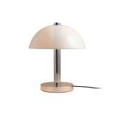 Original BTC Cosmo Table Light, Natural