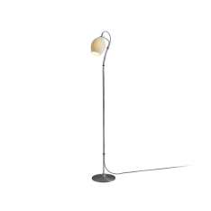 Original BTC Fin Floor Light