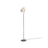 Original BTC Fin Floor Light