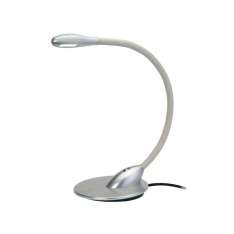 Original BTC Cirrus Table Light