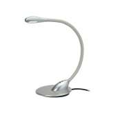 Original BTC Cirrus Table Light