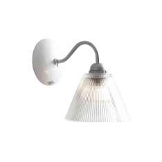 Original BTC Circus Prismatic Wall Light