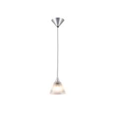 Original BTC Circus Prismatic Pendant Light