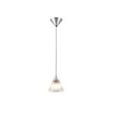 Original BTC Circus Prismatic Pendant Light