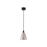 Original BTC Circle Line Pendant Light