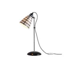 Original BTC Circle Line Medium Table Light