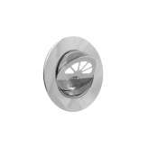 Original BTC Aquillo Light with Integral Bezel