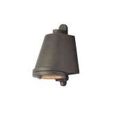 Original BTC 0751 Mast Light, Sandblasted Weathered Bronze