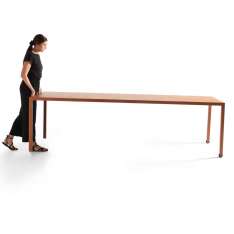 Opinion Ciatti ILtavolo 2.0