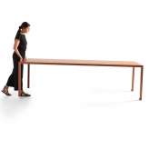 Opinion Ciatti ILtavolo 2.0