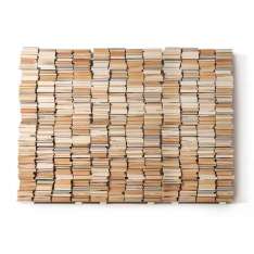 Opinion Ciatti Pacifico